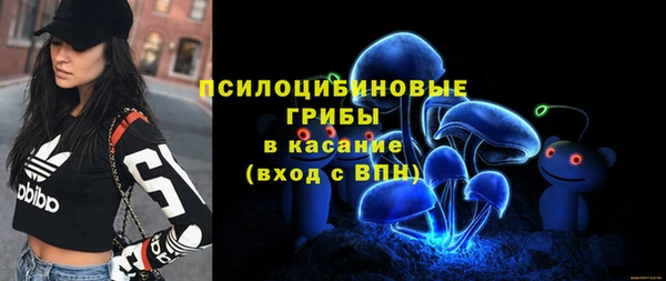 прущая мука Россошь
