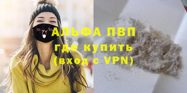 круглые Абаза