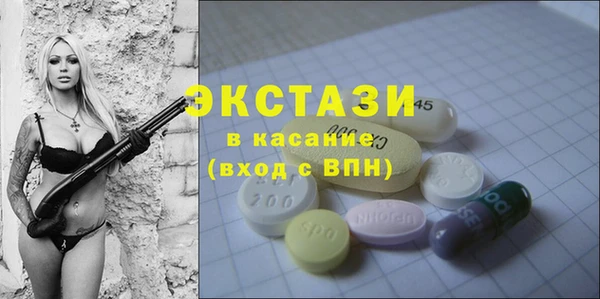 хмурый Гатчина